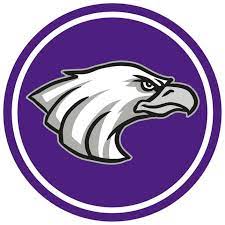 New Ulm Public School Logo